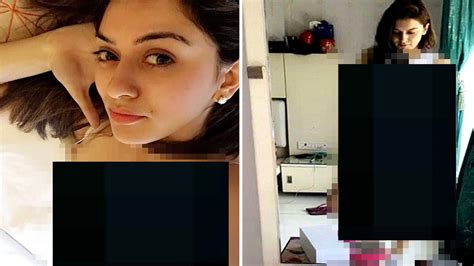 hansika motwani leaked video|Hansika Motwani on leaked private photographs: Phone and。